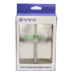 Repair Fixture Pcb Bracket Universal Pcb Board Holder Repair Tool Platform Fixed Support Clamp Soldering