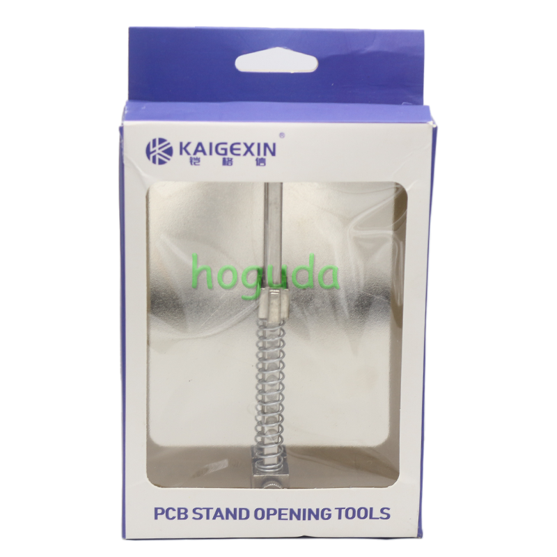 Repair Fixture Pcb Bracket Universal Pcb Board Holder Repair Tool Platform Fixed Support Clamp Soldering