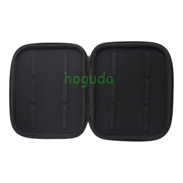 GTL locksmith tool case large