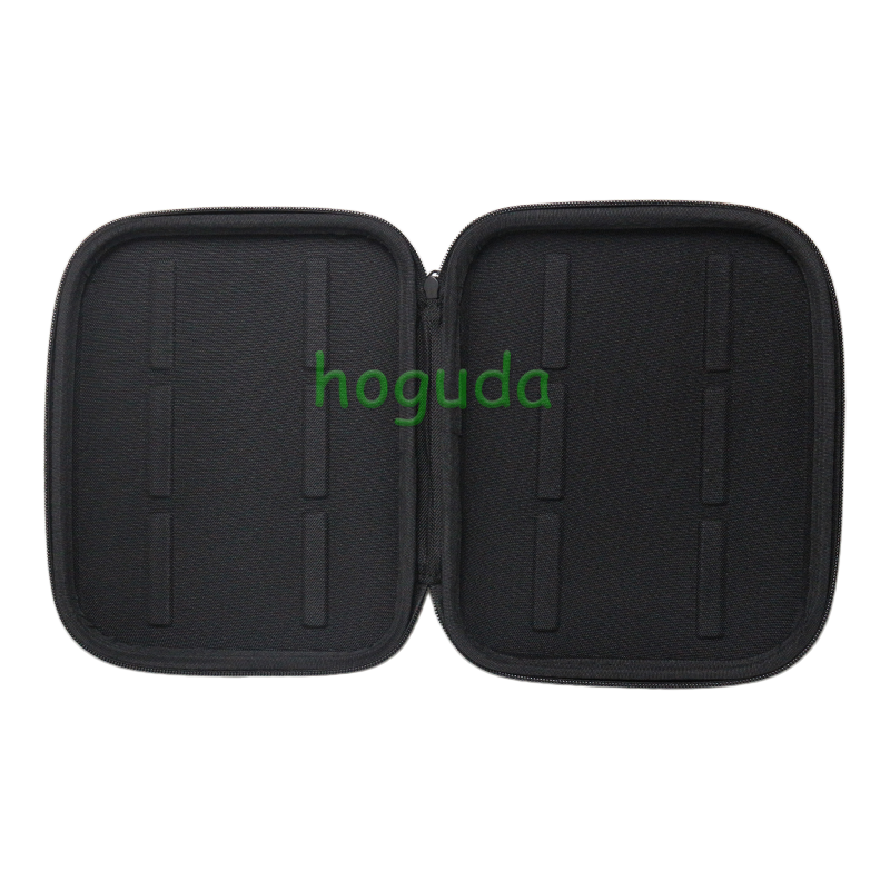 GTL locksmith tool case large
