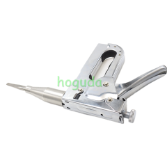 Locksmith tool Quick opening tool for ignition screws,Front and back screw removal tool fit for honda toyota hyundai
