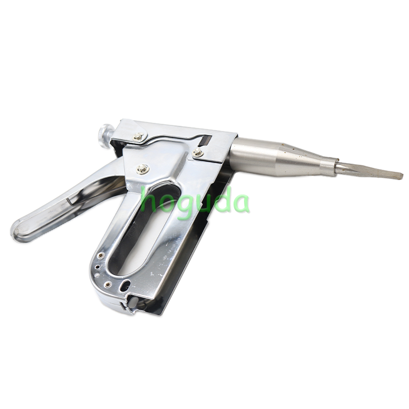 Locksmith tool Quick opening tool for ignition screws,Front and back screw removal tool fit for honda toyota hyundai
