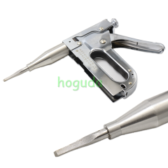Locksmith tool Quick opening tool for ignition screws,Front and back screw removal tool fit for honda toyota hyundai