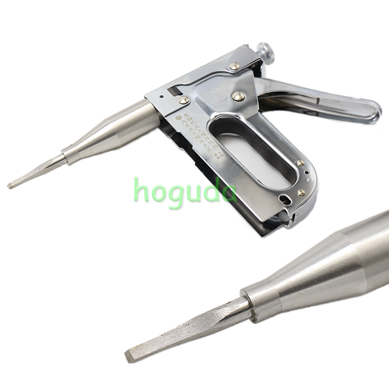 Locksmith tool Quick opening tool for ignition screws,Front and back screw removal tool fit for honda toyota hyundai