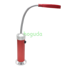 HUK repair light for locksmith