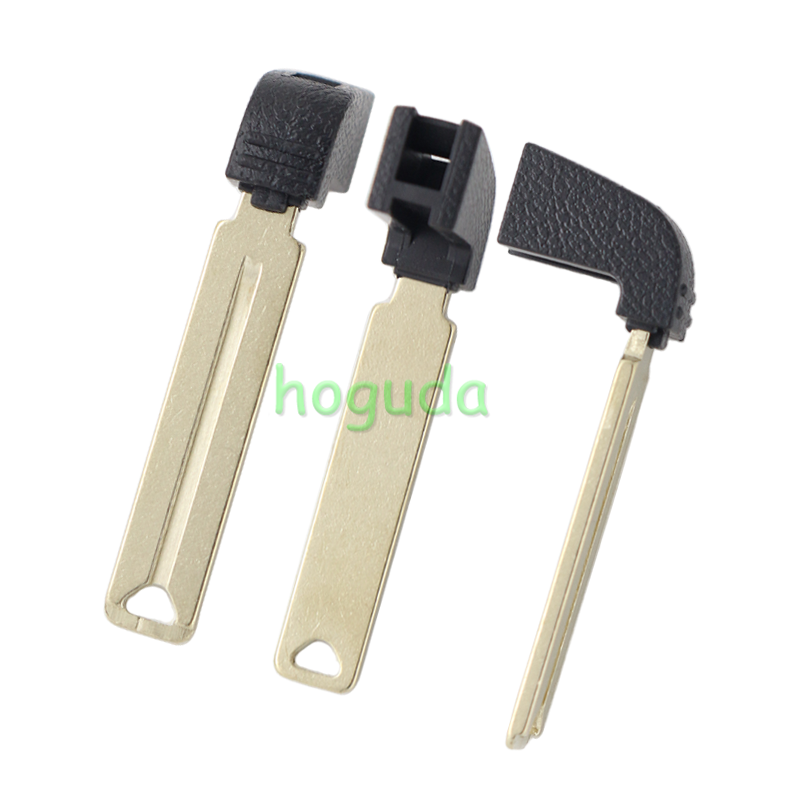 For Lexus 2/2+1/3/3+1 button modified remote key blank