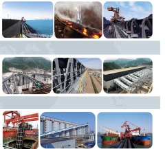 Mining Equipment