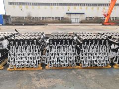 Idler/Roller