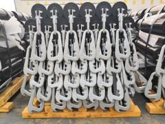 Idler/Roller