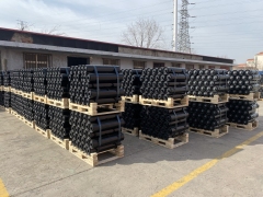 Idler/Roller