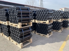 Idler/Roller