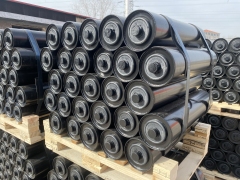 Idler/Roller