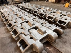 Casting Products