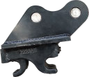Mini Excavator