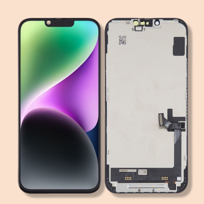 iPhone 14 Plus
