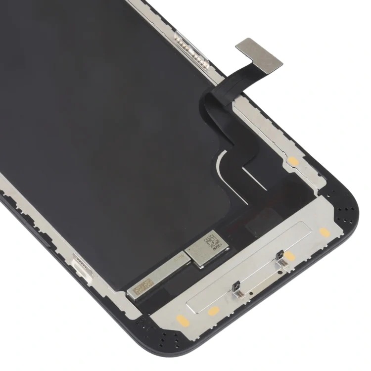 iPhone 12 mini