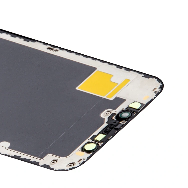 iPhone 12 mini