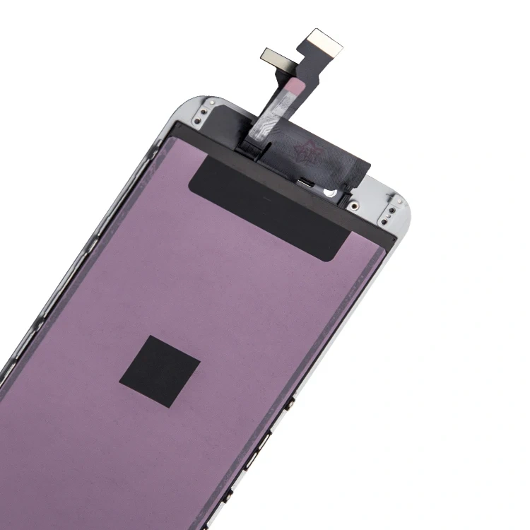 iPhone 6
