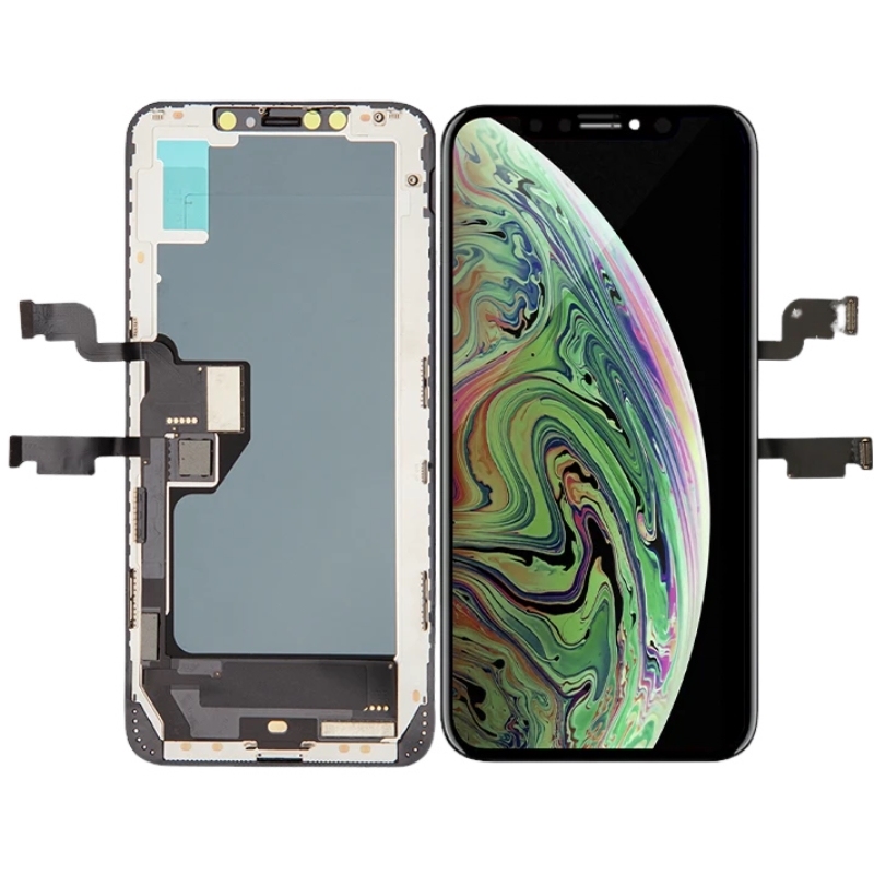 iPhone XS Max