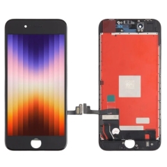 iPhone SE3 (2022)