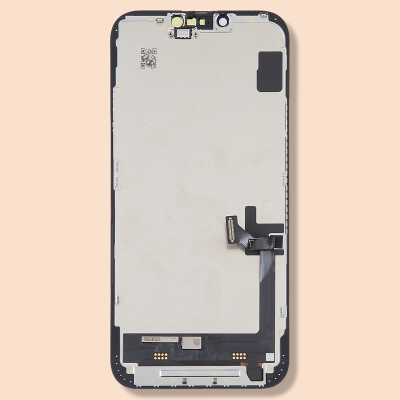 iPhone 14 Plus