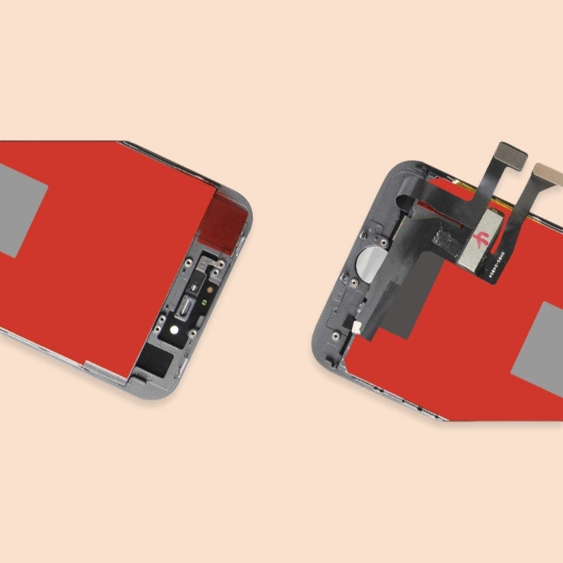 iPhone SE2 (2020)