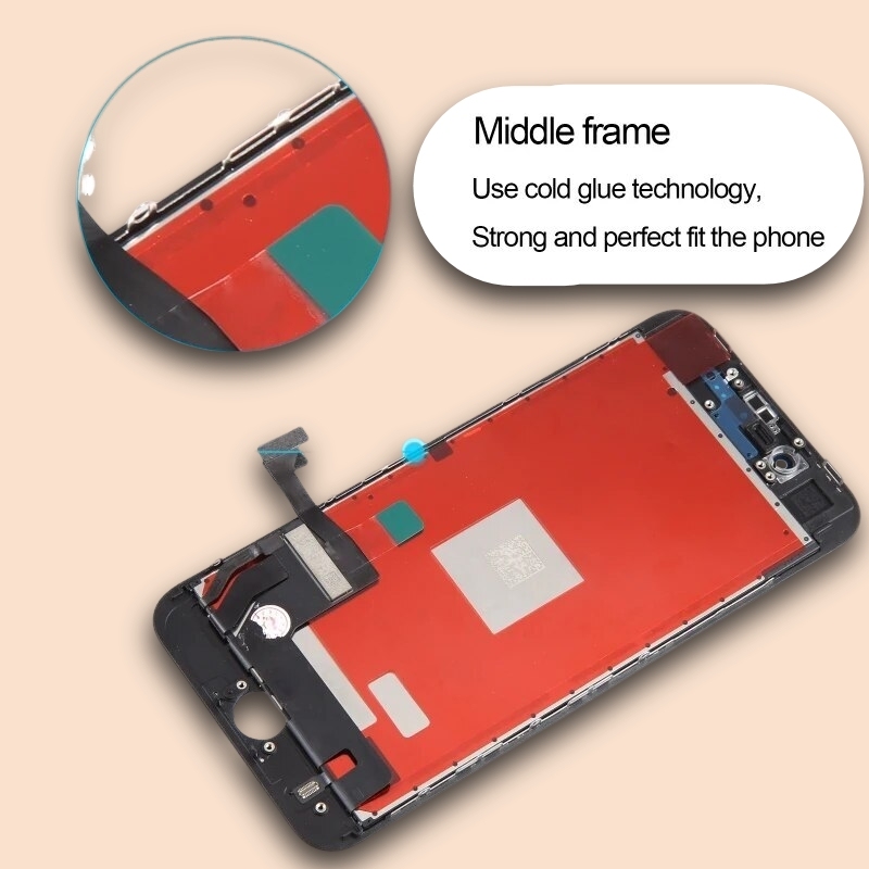 iPhone SE3 (2022)