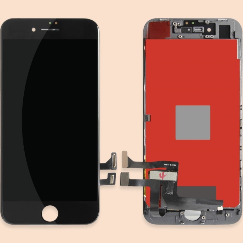 iPhone SE2 (2020)