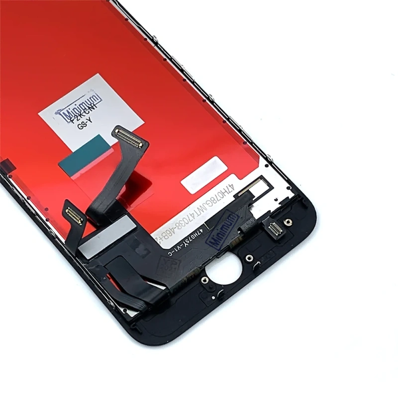 iPhone SE