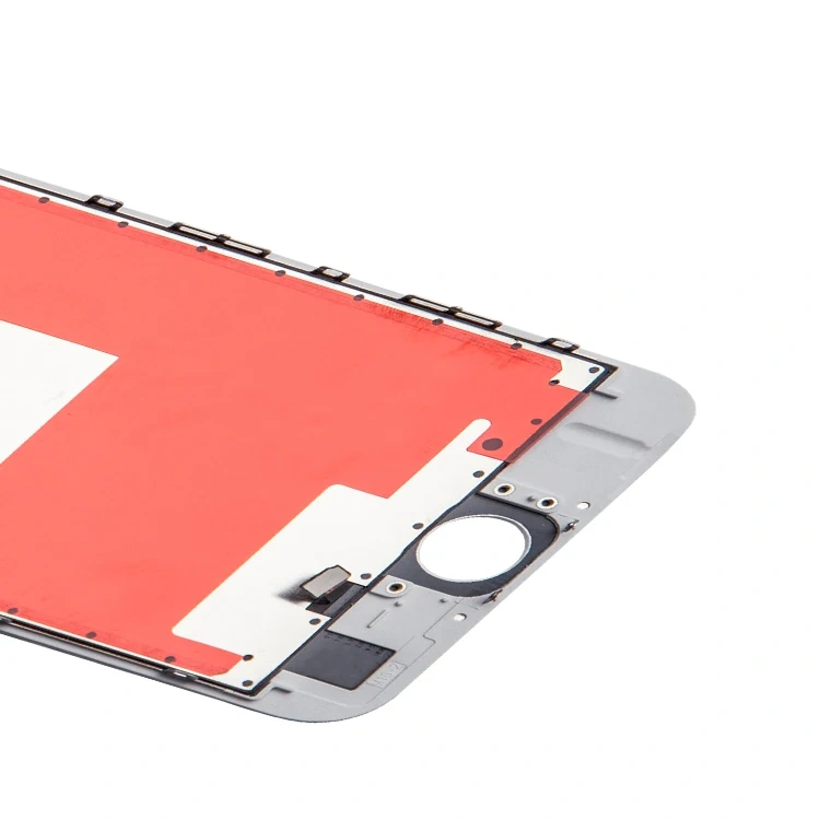 iPhone 6s