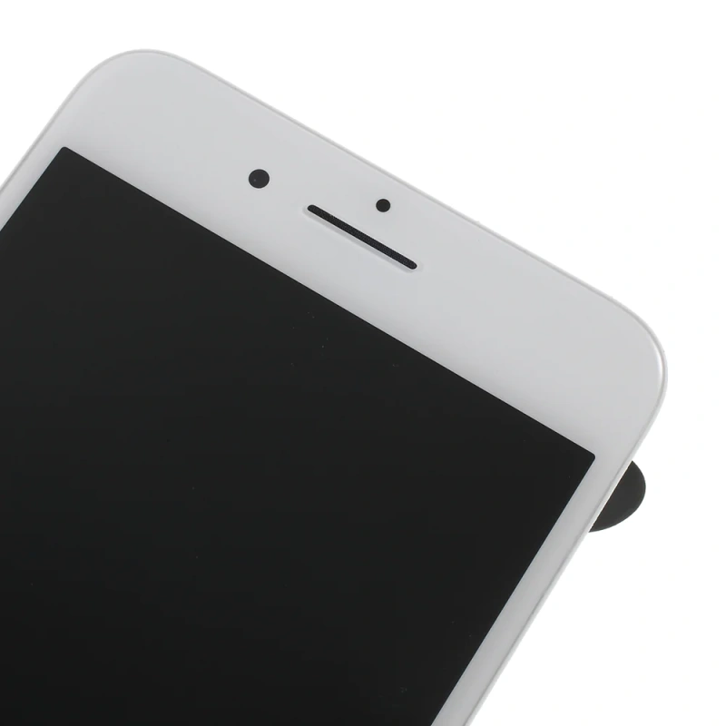 iPhone 8 Plus