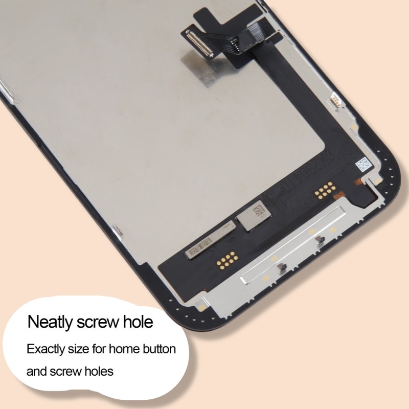 iPhone 14 Plus