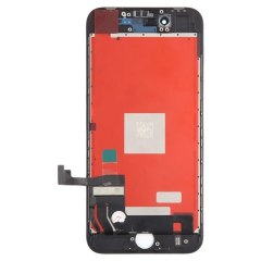 iPhone SE3 (2022)