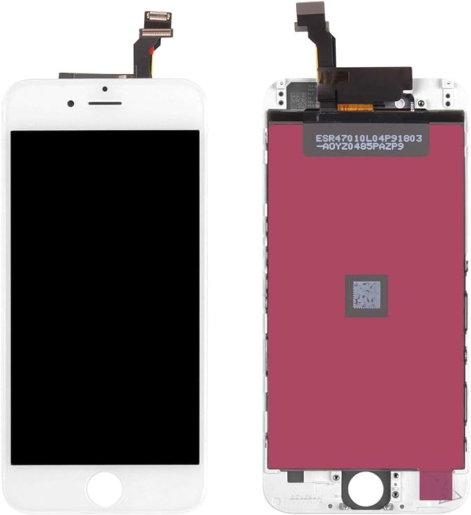 iPhone 6