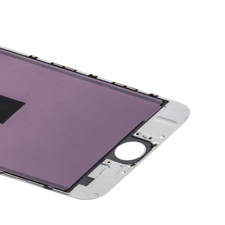 iPhone 6