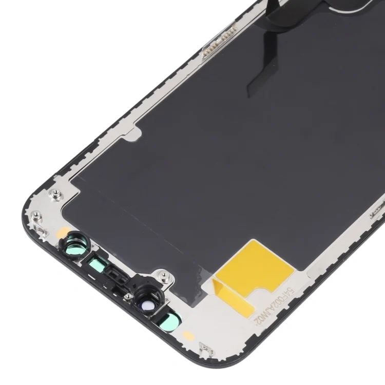 iPhone 12 mini