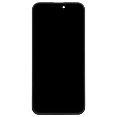 iPhone 15 Plus