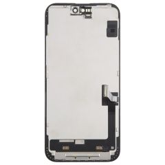 iPhone 15 Plus