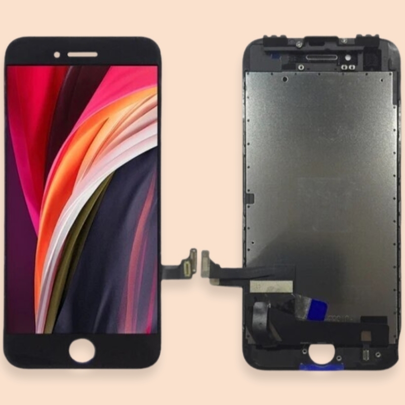 iPhone SE2 (2020)