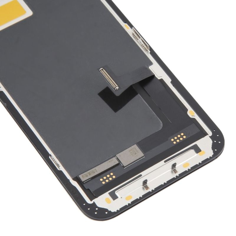 iPhone 13 mini