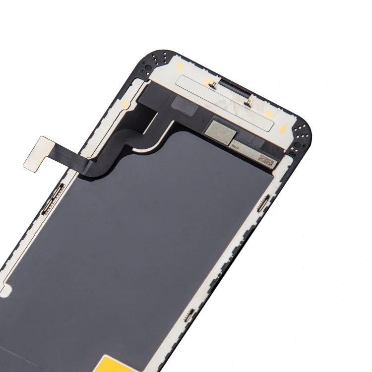iPhone 12 mini