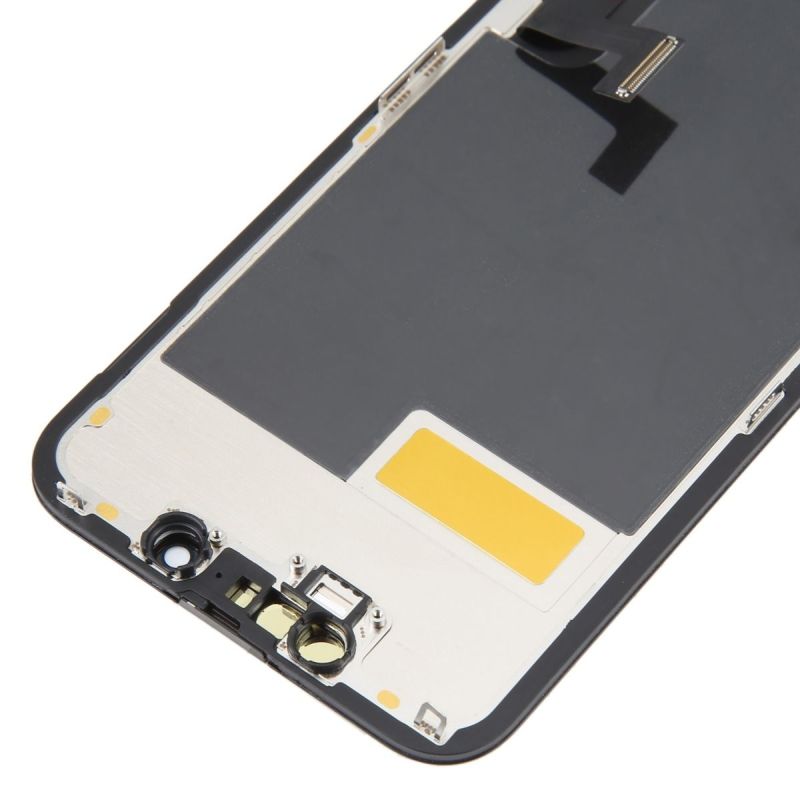 iPhone 13 mini