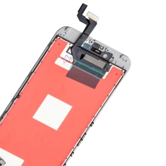iPhone 6s