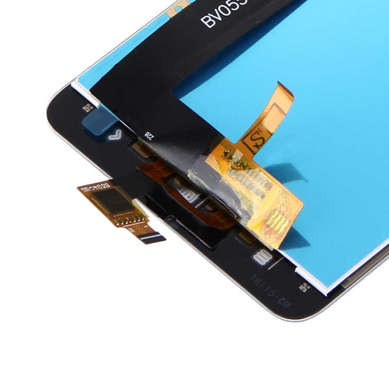 Redmi Note 4
