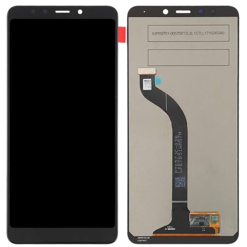Redmi 5