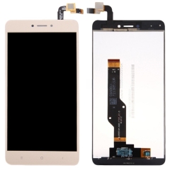 Redmi Note 4X