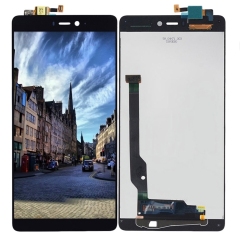 Mi 4c