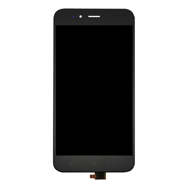 Mi A1