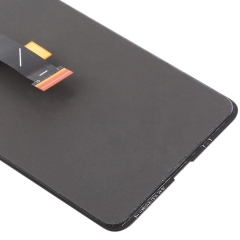 Mi Mix 3