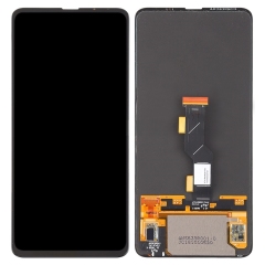 Mi Mix 3
